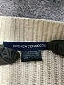 French Connection Ivory Pullover Sweater Size XXL (estimated) - photo 4