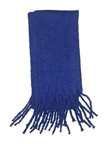 Unbranded Scarf (view 2)
