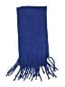 Unbranded Blue Scarf One size - photo 2