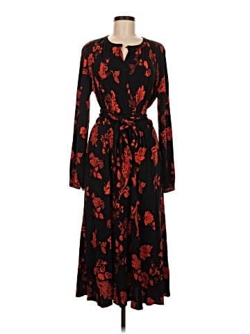 Tory Burch Casual Dress (view 1)