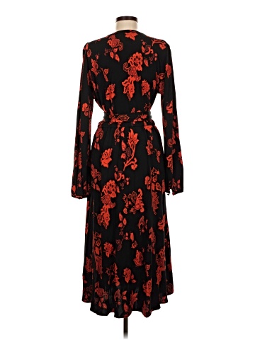 Tory Burch Casual Dress (view 2)