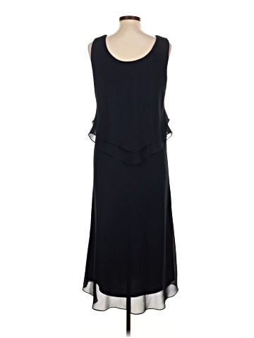 R&M Richards Casual Dress (view 2)