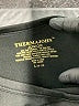 Assorted Brands Black Long Sleeve T-Shirt Size 9 - 10 - photo 3