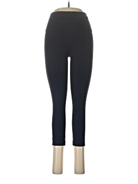 Lululemon Athletica Active Pants
