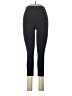 Lululemon Athletica Black Active Pants Size 8 - photo 1