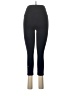 Lululemon Athletica Black Active Pants Size 8 - photo 2