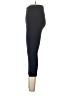 Lululemon Athletica Black Active Pants Size 8 - photo 5