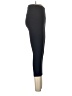 Lululemon Athletica Black Active Pants Size 8 - photo 4