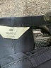 H&M Black Active Pants Size 7 - photo 3