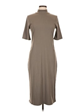 pleated one shoulder maxi dress Aura One Shoulder Ruched Pleated Maxi Dress in Mulberry Silk XL