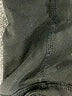 Unbranded Black Active Pants Size M (estimated) - photo 4