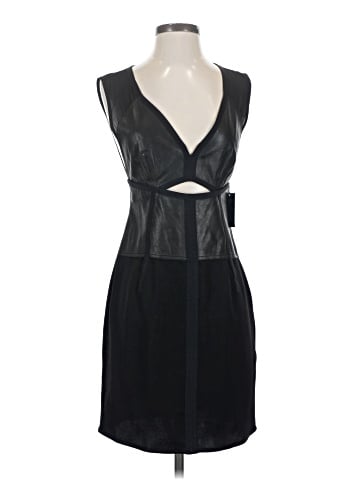 Alexander Wang Cocktail Dress (view 1)