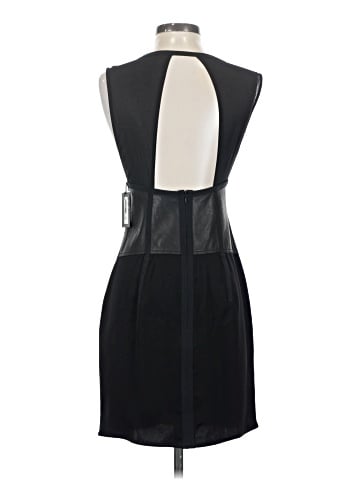 Alexander Wang Cocktail Dress (view 2)