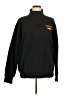 Champion Black Fleece Size XL - photo 1
