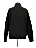 Champion Black Fleece Size XL - photo 2