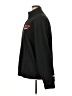 Champion Black Fleece Size XL - photo 5