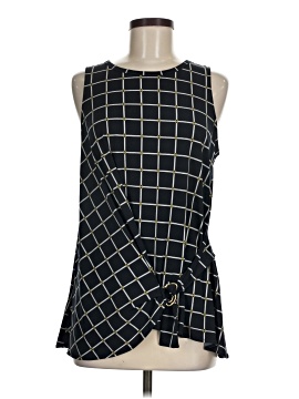 Michael Michael Kors Sleeveless Blouse