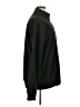 Champion Black Fleece Size XL - photo 4