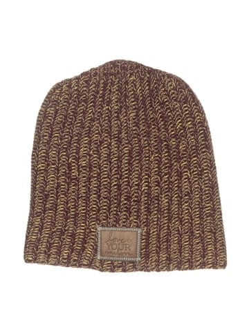 Love Your Melon Beanie (view 1)