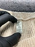 LA Hearts Tan Casual Pants Size S - photo 7