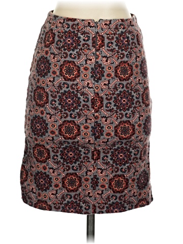 Ann Taylor LOFT Outlet Casual Skirt (view 2)