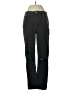 Paige Black Jeans Size 26 waist - photo 1