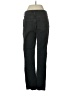 Paige Black Jeans Size 26 waist - photo 2