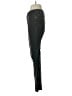 Paige Black Jeans Size 26 waist - photo 5