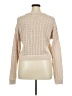 Full Tilt Tan Pullover Sweater Size XL - photo 2