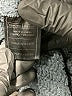 BB Dakota 100% Recycled Polyester Gray Pullover Sweater Size S - photo 8