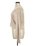 Full Tilt Tan Pullover Sweater Size XL - photo 5