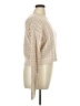 Full Tilt Tan Pullover Sweater Size XL - photo 4