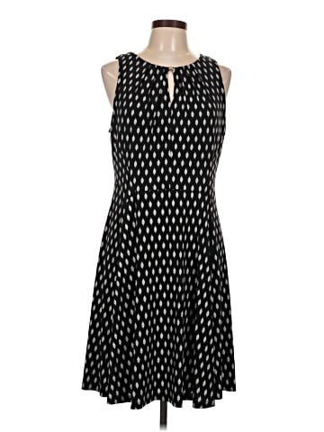 Ivanka Trump Casual Dress (view 1)