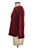 Old Navy Burgundy Pullover Sweater Size XS - photo 5
