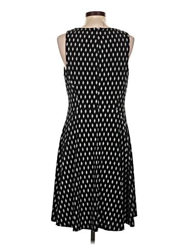 Ivanka Trump Casual Dress (view 2)