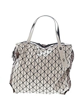 Bao Bao Issey Miyake Shoulder Bag