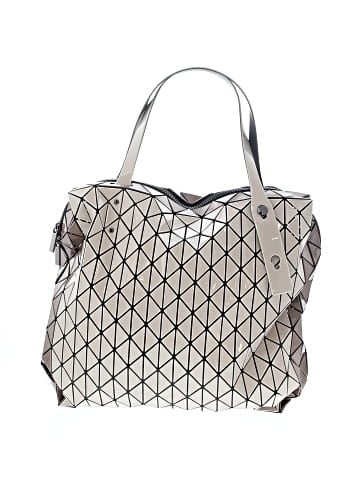Bao Bao Issey Miyake Row Tote (view 1)
