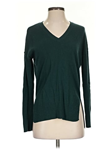 Trouve Pullover Sweater (view 1)