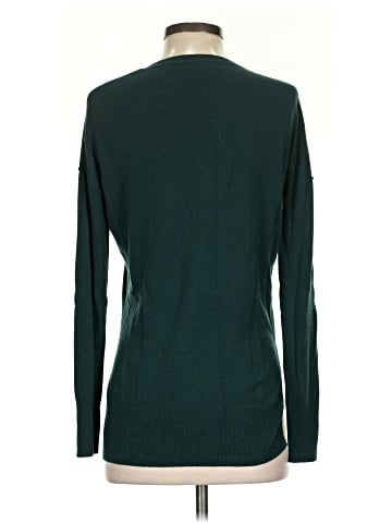 Trouve Pullover Sweater (view 2)