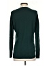 Trouve Green Pullover Sweater Size XS - photo 2