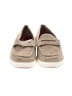 Cole Haan Tan Sneakers Size 9 - photo 2