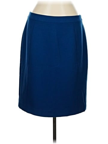 Halogen Formal Skirt (view 1)