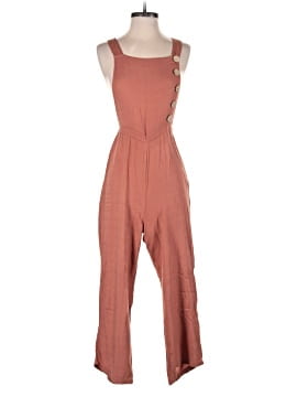 Universal Thread Jumpsuit