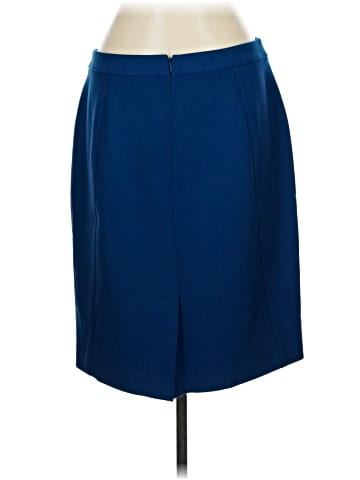 Halogen Formal Skirt (view 2)
