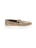Cole Haan Tan Sneakers Size 9 - photo 1
