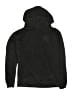 Jetty Gray Pullover Hoodie Size L (youth) - photo 1