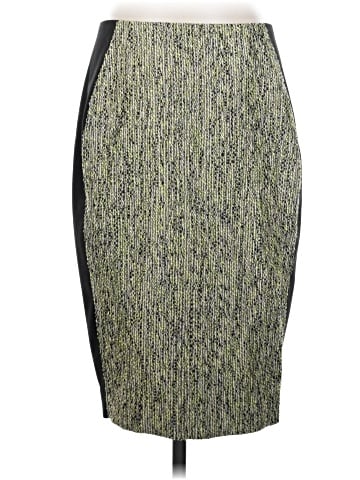 Tahari Casual Skirt (view 1)