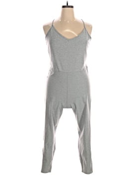 Active By Old Navy Jumpsuit