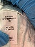 Carmar White Jeans Size 25 waist - photo 9