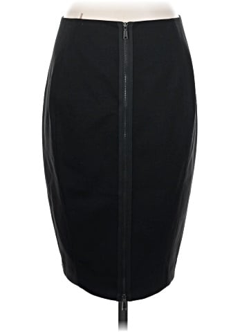 Tahari Casual Skirt (view 2)